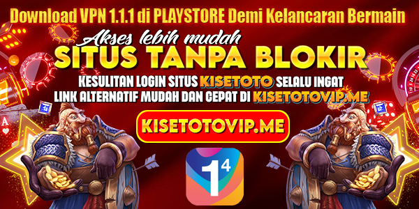 https://kisetotopower.com/