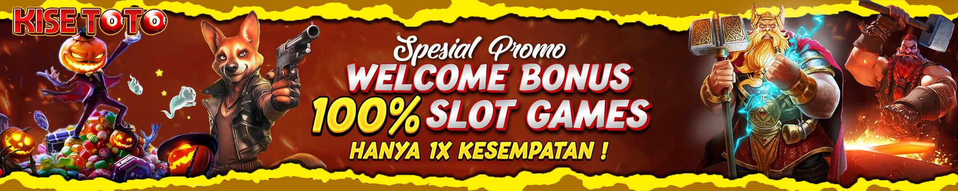 https://kisetotopower.com/