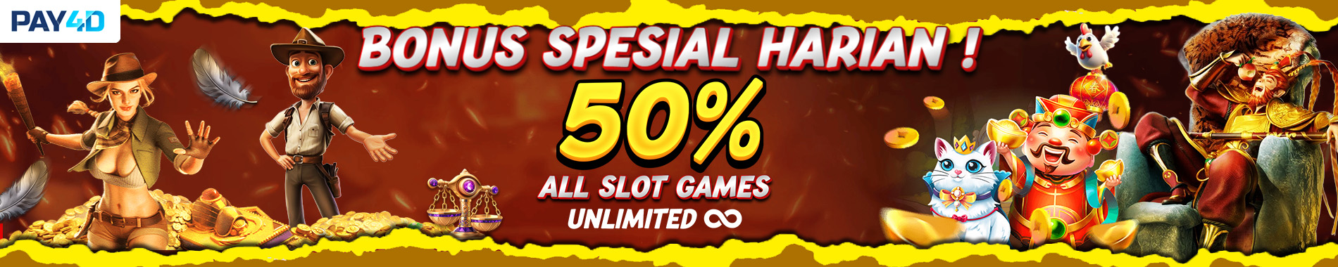 https://kisetotopower.com/