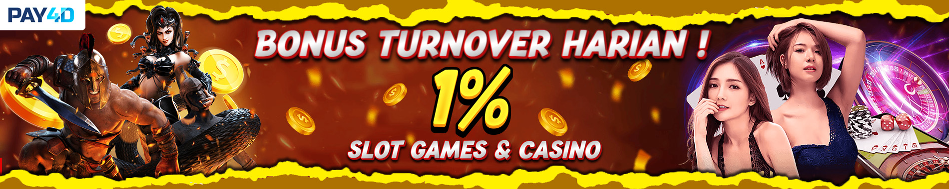https://kisetotopower.com/